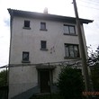 House for sale near Dupnitsa