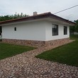 House for sale near Dupnitsa