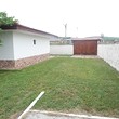 House for sale near Dupnitsa