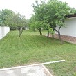 House for sale near Dupnitsa