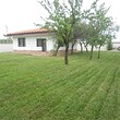 House for sale near Dupnitsa