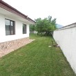 House for sale near Dupnitsa