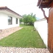 House for sale near Dupnitsa