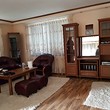 House for sale near Dupnitsa