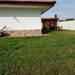 House for sale near Dupnitsa