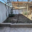 House for sale near Dupnitsa