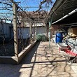 House for sale near Dupnitsa