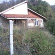House for sale near Dupnitsa