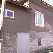 House for sale near Dupnitsa