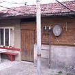 House for sale near Dupnitsa