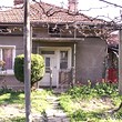 House for sale near Dupnitsa
