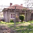 House for sale near Dupnitsa