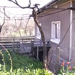 House for sale near Dupnitsa