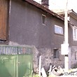 House for sale near Dupnitsa