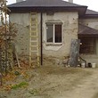 House for sale near Dupnitsa