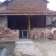 House for sale near Dupnitsa