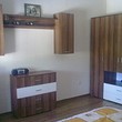 House for sale near Dupnitsa