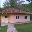 House for sale near Elena