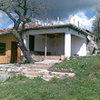 House for sale near Elena