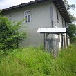 House for sale near Elena