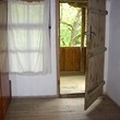 House for sale near Elena
