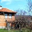 House for sale near Elena