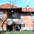 House for sale near Elena