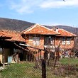 House for sale near Elena