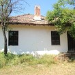 House for sale near Elena
