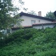 House for sale near Elena
