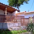 House for sale near Elena