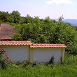 House for sale near Elena