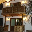 House for sale near Elena