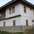 House for sale near Elena