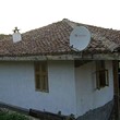 House for sale near Elena