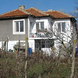 House for sale near Elhovo