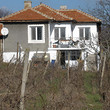 House for sale near Elhovo