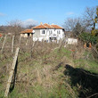 House for sale near Elhovo