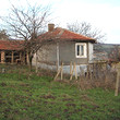 House for sale near Elhovo