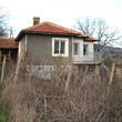 House for sale near Elhovo