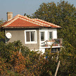 House for sale near Elhovo
