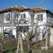 House for sale near Elhovo