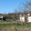 House for sale near Elhovo