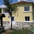 House for sale near Elhovo