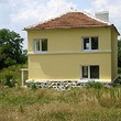 House for sale near Elhovo