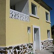 House for sale near Elhovo