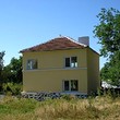 House for sale near Elhovo