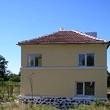 House for sale near Elhovo