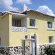 House for sale near Elhovo