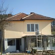 House for sale near Elhovo